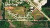 1620 Hwy 59 photo
